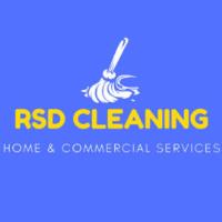 RSD Cleaning Services  image 1